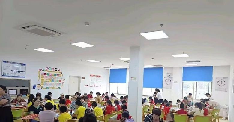 ӭ���� ������ ���·������